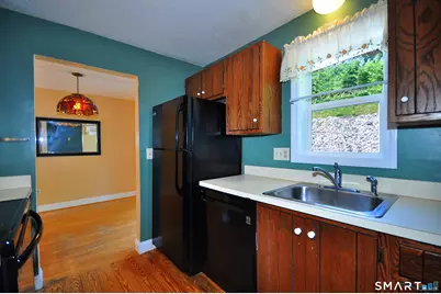 349 Allen Road #10A, Torrington, CT 06790 - Photo 16