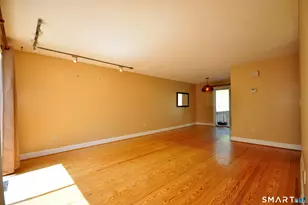 349 Allen Rd, Torrington, CT 06790 - Photo 10