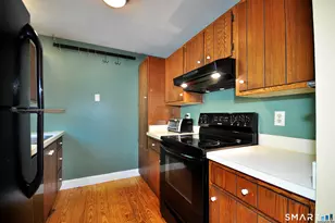 349 Allen Rd, Torrington, CT 06790 - Photo 14