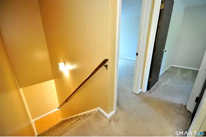 349 Allen Road #10A, Torrington, CT 06790 - Photo 20