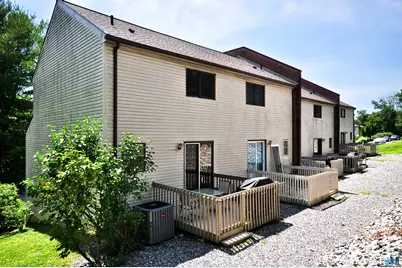 349 Allen Road #10A, Torrington, CT 06790 - Photo 32