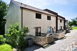 349 Allen Rd, Torrington, CT 06790 - Photo 32