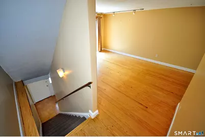 349 Allen Road #10A, Torrington, CT 06790 - Photo 6
