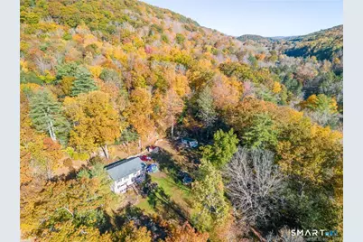 367-C&d Colebrook River Road, Colebrook, CT 06021 - Photo 1