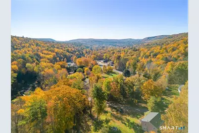 367-C&d Colebrook River Road, Colebrook, CT 06021 - Photo 40