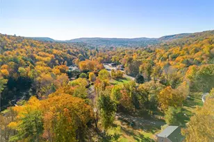 367-C&d Colebrook River Rd, Colebrook, CT 06021 - Photo 40
