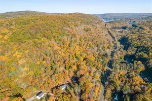 367-C&d Colebrook River Rd, Colebrook, CT 06021 - Photo 38
