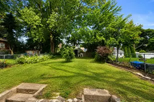 45 Prospect Ave, West Haven, CT 06516 - Photo 20