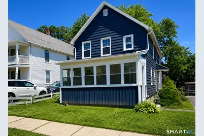 45 Prospect Avenue, West Haven, CT 06516 - Photo 2