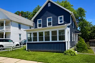 45 Prospect Ave, West Haven, CT 06516 - Photo 2