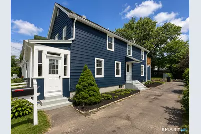 45 Prospect Avenue, West Haven, CT 06516 - Photo 24