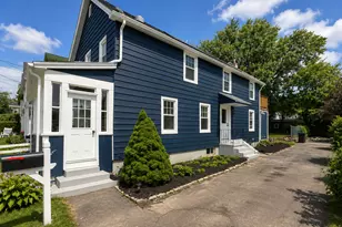 45 Prospect Ave, West Haven, CT 06516 - Photo 24
