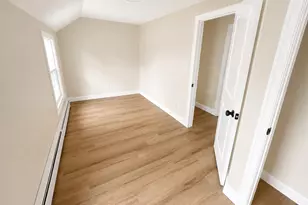 45 Prospect Ave, West Haven, CT 06516 - Photo 18