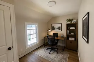 45 Prospect Ave, West Haven, CT 06516 - Photo 16
