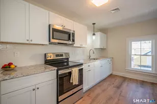 329 Hazard Ave, Enfield, CT 06082 - Photo 16