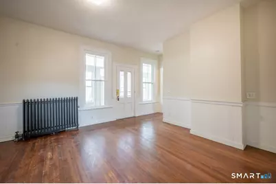 329 Hazard Avenue, Enfield, CT 06082 - Photo 6