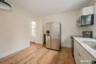 329 Hazard Ave, Enfield, CT 06082 - Photo 2