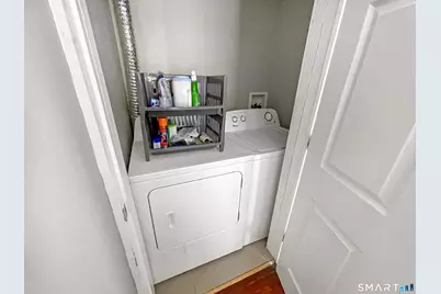 258 Nicoll Street #3R, New Haven, CT 06511 - Photo 14