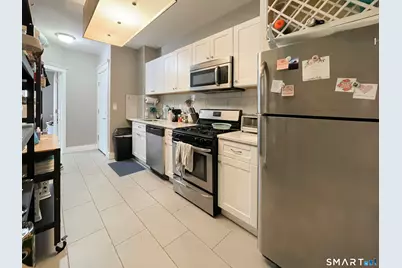 258 Nicoll Street #3R, New Haven, CT 06511 - Photo 8