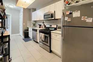 258 Nicoll St, New Haven, CT 06511 - Photo 8