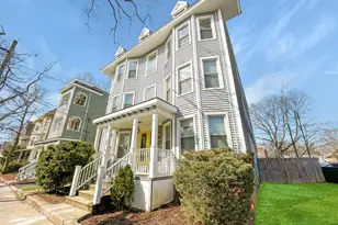 258 Nicoll St, New Haven, CT 06511 - Photo 2