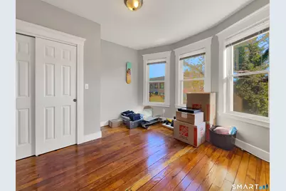 258 Nicoll Street #3R, New Haven, CT 06511 - Photo 10