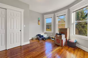 258 Nicoll St, New Haven, CT 06511 - Photo 10