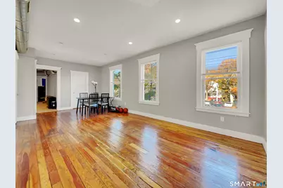 258 Nicoll Street #3R, New Haven, CT 06511 - Photo 4