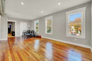 258 Nicoll St, New Haven, CT 06511 - Photo 4