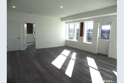 2806 Fairfield Avenue #207, Bridgeport, CT 06605 - Photo 1