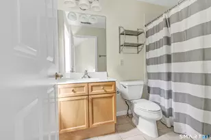 51 Faith Ln, Danbury, CT 06810 - Photo 22