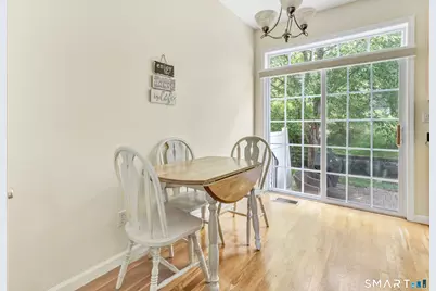 51 Faith Lane #51, Danbury, CT 06810 - Photo 18
