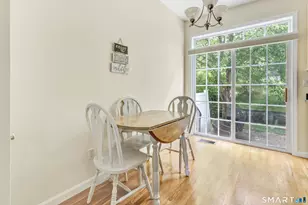 51 Faith Ln, Danbury, CT 06810 - Photo 18