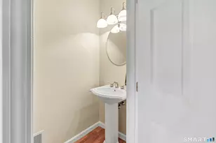 51 Faith Ln, Danbury, CT 06810 - Photo 14