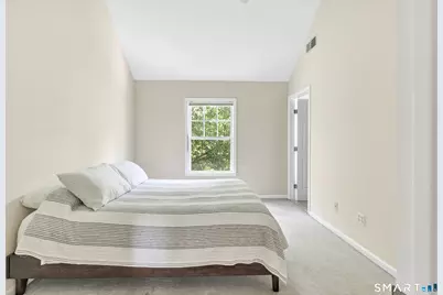 51 Faith Lane #51, Danbury, CT 06810 - Photo 20