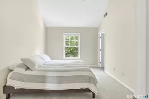 51 Faith Ln, Danbury, CT 06810 - Photo 20