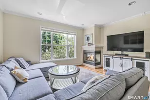 51 Faith Ln, Danbury, CT 06810 - Photo 10