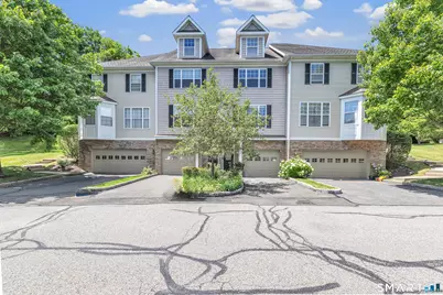 51 Faith Lane #51, Danbury, CT 06810 - Photo 1
