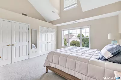 51 Faith Lane #51, Danbury, CT 06810 - Photo 24