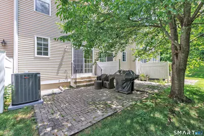 51 Faith Lane #51, Danbury, CT 06810 - Photo 34