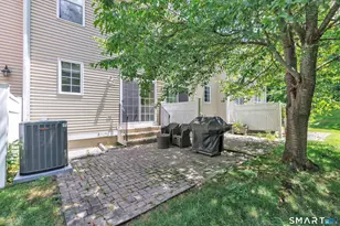 51 Faith Ln, Danbury, CT 06810 - Photo 34