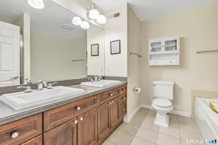 51 Faith Ln, Danbury, CT 06810 - Photo 28