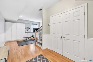 51 Faith Ln, Danbury, CT 06810 - Photo 4