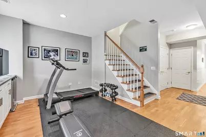 51 Faith Lane #51, Danbury, CT 06810 - Photo 6