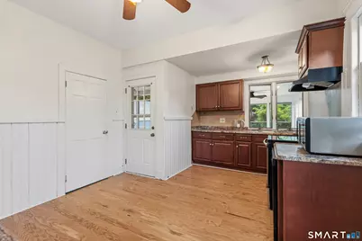 68 Moorland Avenue, Waterbury, CT 06708 - Photo 6