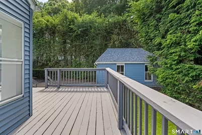 68 Moorland Avenue, Waterbury, CT 06708 - Photo 14