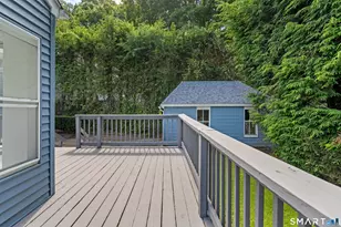 68 Moorland Ave, Waterbury, CT 06708 - Photo 14