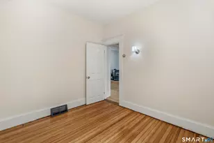 68 Moorland Ave, Waterbury, CT 06708 - Photo 12