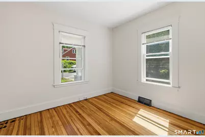 68 Moorland Avenue, Waterbury, CT 06708 - Photo 8