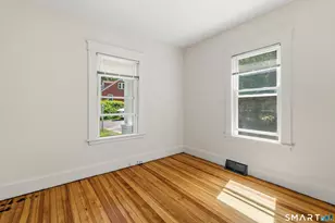 68 Moorland Ave, Waterbury, CT 06708 - Photo 8